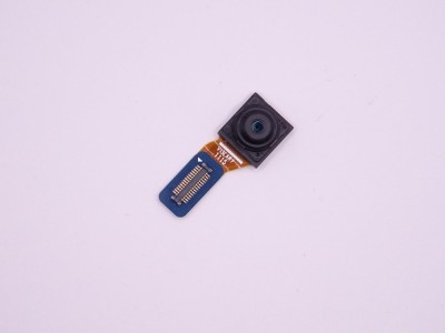 Samsung A32 5g Camera selfie frontala A326b SWAP foto