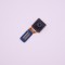 Samsung A32 5g Camera selfie frontala A326b SWAP