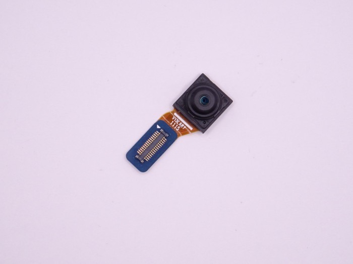 Samsung A32 5g Camera selfie frontala A326b SWAP