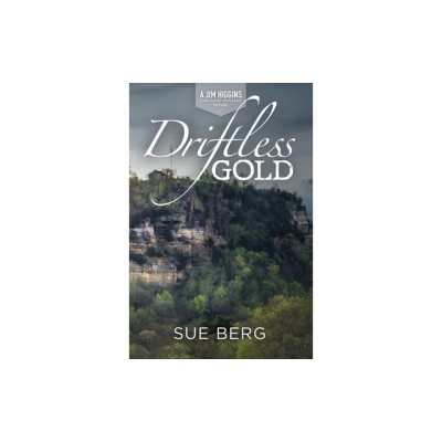 Driftless Gold foto