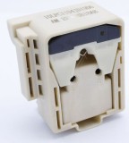 COMBO UNIT_PZ55H1X_10PLC_GMCC 5930870200 Frigider / Combina frigorifica ARCELIK / BEKO