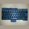 Tastatura laptop second hand IBM T4x R50 R51 US cu 3 prinderi
