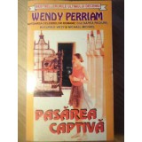 PASAREA CAPTIVA-WENDY PERRIAM-100679