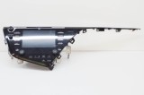 Unitate radio CD navigație TOYOTA CAMRY _V7_ 2019 OEM: 86140-33D80,10R-059311 20617523