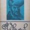 VULTURUL VOL.4-RADU THEODOREANU-216401