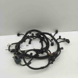 Cablaj senzor de parcare spate CITRO&Euml;N C5 AIRCROSS 2023 OEM: 9828904980 32487224
