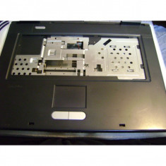 Carcasa inferioara completa laptop Fujitsu Siemens Amilo PRO V2045 foto