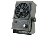 Ionizator de aer ATTEN ESD 146x85x238mm 144m3/h &plusmn;10V