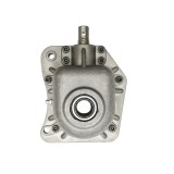 Reductor transmisie interior 20 mm, ax 16 mm pentru semanatori Maschio Gaspardo