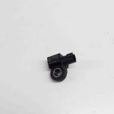 Senzor de impact dreapta spate LAND ROVER RANGE ROVER SPORT II L494 2015 OEM: FH22-14B006-AA | 15087988
