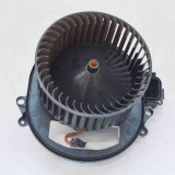 Ventilator Aeroterma BMW 1 F20, 12V, 150W, Aer Cald/Rece, Strend Pro, OEM T947769T1016251Q