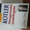 Kotler-Managementul Marketingului