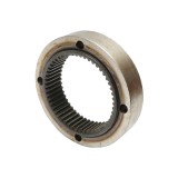 Coroana reductor U-445 UTB pentru transmisie fiabila la utilaje