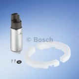 Pompa combustibil RENAULT MEGANE I Classic (LA0/1) (1996 - 2006) BOSCH 0 986 580 804