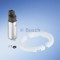 Pompa combustibil RENAULT SCENIC I (JA0/1) (1999 - 2003) BOSCH 0 986 580 804