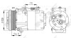 NRF 32250 EASY FIT Compresor, climatizare