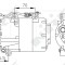 NRF 32250 EASY FIT Compresor, climatizare