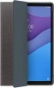 Husa, Stand tableta LENOVO TAB HD + 10 inci, 11 inch