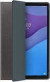 Cumpara ieftin Husa, Stand tableta LENOVO TAB HD + 10 inci, 11 inch