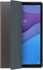 Husa, Stand tableta LENOVO TAB HD + 10 inci