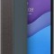 Husa, Stand tableta LENOVO TAB HD + 10 inci