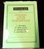 CHIRURGIA CAILOR BILIARE EXTRAHEPATICE-I. JUVARA, D. SETLACEC, D. RADULESCU, S. GAVRILESCU-272890