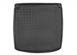Covor Tavita Portbagaj Opel Astra J Sedan (2012-2020) Rezaw - Protectie Premium, Fara Miros