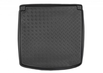 Covor Tavita Portbagaj Opel ASTRA IV J Sedan 2012 - 2020 foto