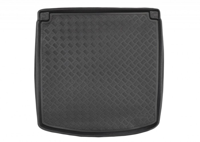 Covor Tavita Portbagaj Opel ASTRA IV J Sedan 2012 - 2020