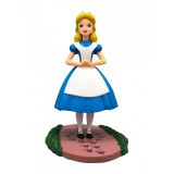 Bullyland - Figurina Alice , Alice in Tara minunilor