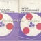 Fibrele Policlorvinilice In Fabricatia Produselor Textile I, II