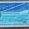 TAAF(AntarticaFr.)-1996-P.A,-&#039;&#039;METEOROLOGIE&#039;&#039;- cat Yv.=10e -1val.-MNH NESTAMP. -Calitate EXTRA