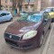 FIAT LINEA DIN 2011