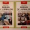 Mihai Coman (coord.) - Manual de jurnalism: tehnici fundamentale de redactare (2 vol.)