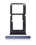 Suport Sim OnePlus Nord N10 5G Albastru