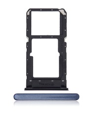 Suport Sim OnePlus Nord N10 5G Albastru