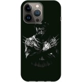 Husa Apple iPhone 13 Pro Max model Wolverine, Silicon, TPU, Viceversa