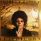 VINIL Shirley Bassey &lrm;&ndash; I, Capricorn (VG+)