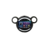 Navigatie Mini 2011-2015 cu sistem CIC Octa Core cu Android Radio Bluetooth Internet GPS WIFI 4+32GB 4+32 Kit-mini-02+ CarStore Technology