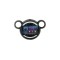 Navigatie Mini 2011-2015 cu sistem CIC Octa Core cu Android Radio Bluetooth Internet GPS WIFI 4+32GB 4+32 Kit-mini-02+ CarStore Technology