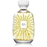 Atelier Des Ors Nuda Veritas Extrait extract de parfum unisex 100 ml