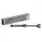 GC Essentia Opalescence Modifier 2ml