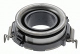 Rulment de presiune TOYOTA COROLLA Verso (ZDE12, CDE12) (2001 - 2004) SACHS 3151 600 518