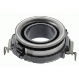 Rulment de presiune TOYOTA COROLLA Verso (ZDE12, CDE12) (2001 - 2004) SACHS 3151 600 518