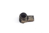 Senzor de parcare spate SKODA YETI 5L 2010 OEM: 3C0919275S 20290222