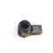 Senzor de parcare spate SKODA YETI 5L 2010 OEM: 3C0919275S 20290222