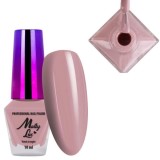 Oja MollyLac nr.63, 10ml