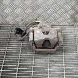 Etrier de fr&acirc;nă dreapta spate AUDI A5 Sportback F5A 2017 OEM: 8W0406AT 10664989