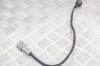 Senzor de detonație motor AUDI Q5 8R 2016 OEM: 06E905377C | 11535573