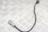 Senzor de detonație motor AUDI Q5 8R 2016 OEM: 06E905377C | 11535573